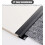 Threshold Strip,Flooring Transition Strip,Floor Transition Strip Z Molding Flooring Trim 5