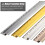 Threshold Strip,Flooring Transition Strip,Floor Transition Strip Z Molding Flooring Trim 2