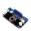 DC - DC Converter, LTC3780, 5V - 32V to 1V - 30V, 10A, Constant Voltage and Constant Current Automatic Step-up/Step-down 4