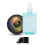 KCL-1069 Computer digital camera LCD/ordinary CRT screen cleaning spray tool kit 5