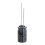 10 X 400v 10uf Low Esr Impedance Electrolytic Capacitor 1