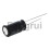 10 X 400v 10uf Low Esr Impedance Electrolytic Capacitor 3