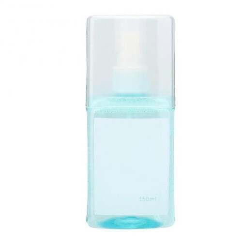 KCL-1069 Computer digital camera LCD/ordinary CRT screen cleaning spray tool kit 1