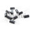 10 X 400v 10uf Low Esr Impedance Electrolytic Capacitor 4