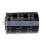 High-frequency low-resistance electrolytic capacitor, 470μF 400V 3045mm, long service life 4