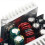 300w 20a Dcdc Adjustable Step Down Buck Converter Module Constant Current Voltage Regulator Power S 3