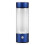 (Bule) Portable Water Ionizer - 60 Cl Zekai 1