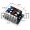 300w 20a Dcdc Adjustable Step Down Buck Converter Module Constant Current Voltage Regulator Power S 2