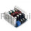 300w 20a Dcdc Adjustable Step Down Buck Converter Module Constant Current Voltage Regulator Power S 5