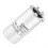 Aluminum Foil Air Conditioning Start Capacitor Cbb65 35uf 450v 3