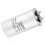 Aluminum Foil Air Conditioning Start Capacitor Cbb65 35uf 450v 4
