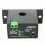BEMA36KNC BEMA36KNO Adjustable AC Current Sensing Switch 0.2-30A 9mm Threading Hole Fireproof ABS IP30 Sensor Switch 1