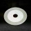 100/20mm Diamond Grinding Wheel for Circular Saw Blade for Hard Alloy Abrasive Tools 1