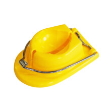 Egg Cutting Tool Multipurpose for Salads Household