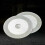 100/20mm Diamond Grinding Wheel for Circular Saw Blade for Hard Alloy Abrasive Tools 3