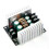 300W 20A DC-DC LED Converter Module Driver Power Supply Module Electrolytic Capacitor Adjustable Step-Down Converter Voltage Module 1