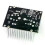 300W 20A DC-DC LED Converter Module Driver Power Supply Module Electrolytic Capacitor Adjustable Step-Down Converter Voltage Module 3