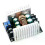 300W 20A DC-DC LED Converter Module Driver Power Supply Module Electrolytic Capacitor Adjustable Step-Down Converter Voltage Module 4