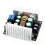 300W 20A DC-DC LED Converter Module Driver Power Supply Module Electrolytic Capacitor Adjustable Step-Down Converter Voltage Module 5