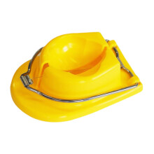 Stainless Steel Rust Resistant Egg Cutter for Convenient Use in Home Salads