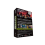 The Closer Season 1-7 28DVD 2