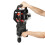 2300~4000bpm Demolition Jack Hammer for Ground Slotting,Ect 13