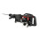 2300~4000bpm Demolition Jack Hammer for Ground Slotting,Ect 11