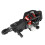 2300~4000bpm Demolition Jack Hammer for Ground Slotting,Ect 1
