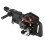 2300~4000bpm Demolition Jack Hammer for Ground Slotting,Ect 12
