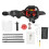 2300~4000bpm Demolition Jack Hammer for Ground Slotting,Ect 3
