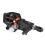 2300~4000bpm Demolition Jack Hammer for Ground Slotting,Ect 14