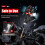 2300~4000bpm Demolition Jack Hammer for Ground Slotting,Ect 5