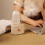 Micro Mist Ultrasonic Aroma Diffuser Humidifier 12