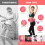 DARMOWADE Αφαιρούμενο Έξυπνο Κρίκο – Fitness – Ροζ – Ρυθμιζόμενο μέγεθος – Μασάζ 360 3