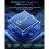X96Q Smart TV BOX WiFi 4K 2G + 16GB Πολυμεσικός Τηλεοπτικός Αποκωδικοποιητής Android 10 2