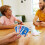 Mattel Games – Uno – Οικογενειακό παιχνίδι με κάρτες – Ηλικίες 7+ W2087 5