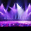18x3W RGB LED DJ Party PAR 64 DMX LED φωτιστικά πάρτι 4