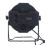 18x3W RGB LED DJ Party PAR 64 DMX LED φωτιστικά πάρτι 3