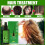 Neo Hair Lotion (1 τεμάχιο) – Λοσιόν κατά της τριχόπτωσης, ορός essence, λάδι, θεραπεία ανά 2