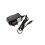 Προσαρμογέας φόρτισης – BELS – Android TV Box X96 mini – Απαιτούμενη τάση: AC 100-240 V – Αρ 1