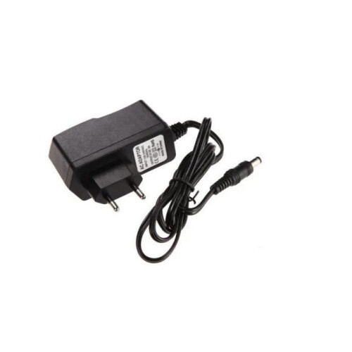 Προσαρμογέας φόρτισης – BELS – Android TV Box X96 mini – Απαιτούμενη τάση: AC 100-240 V – Αρ