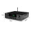 Στερεοφωνικός ενισχυτής 200W, Bluetooth, είσοδος phono, 2 αυτόματες ζώνες, 5 βαθμονομήσεις 2