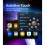 Ραδιόφωνο αυτοκινήτου Android 12 GPS WiFi Bluetooth Carplay 2GB + 32GB FM για VW Passat 6/7 C 4