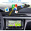 Podofo 2Din 7 ιντσών ραδιόφωνο αυτοκινήτου Android για Volkswagen Passat B6 B7 Golf 5 6 Pl 5