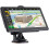 GPS αυτοκινήτου - Οθόνη αφής - 7 ίντσες - 8 GB 256 MB - Φωνητική καθοδήγηση - Δωρεάν ενημερ 1