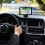 GPS αυτοκινήτου - Οθόνη αφής - 7 ίντσες - 8 GB 256 MB - Φωνητική καθοδήγηση - Δωρεάν ενημερ 2