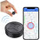 GPS Tracker για αυτοκίνητα | Μαγνητικό GPS Tracker για παιδιά | Μίνι GPS Tracker | Παρακολ 3