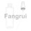 20 Pack Fine Mist Clear Spray Bottles 27oz with Pump Spray Cap Reusable And Refillable Small Empt Fr 4