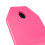Foldable Massage Table Spa Bed,Folding Salon Reclining Chair,Pink 15