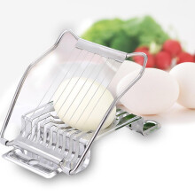 Eggs Slicers for Cooking and Chopping Ref:lTg